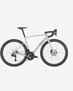 Scott Bikes Vélo De Route Addict Rc 20 Ultegra Di2 Rd-R8150 2025 Unisexe – 1/3