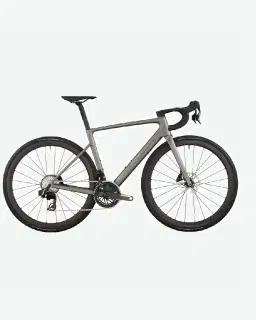 Scott Bikes Vélo De Route Addict Rc Team Force Axs 2026 Unisexe – 1/5