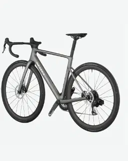 Scott Bikes Vélo De Route Addict Rc Team Force Axs 2026 Unisexe – 3/5