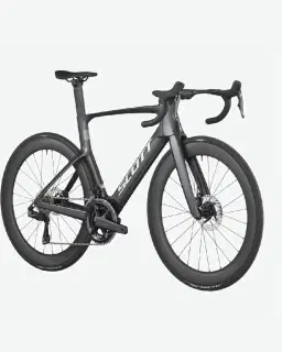 Scott Bikes Vélo De Route Foil Rc 10 Ultegra Di2 R8150 2026 Unisexe – 2/5