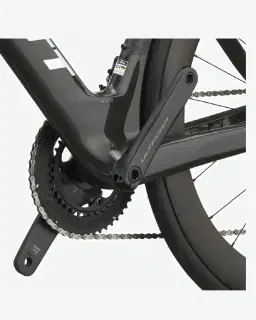 Scott Bikes Vélo De Route Foil Rc 10 Ultegra Di2 Rd-R8150 24S 2027 Unisexe – 4/5