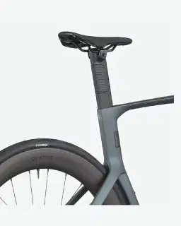 Scott Bikes Vélo De Route Foil Rc 20 105 Di2 R7150 2026 Unisexe – 5/5