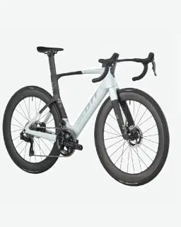 Scott Bikes Vélo De Route Foil Rc Pro Dura Ace Di2 R9250 2026 Unisexe – 2/5