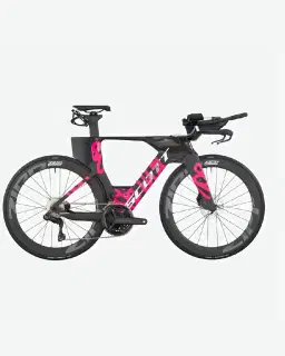Scott Bikes Vélo De Route Plasma Rc Pro Ultegra Di2 R8150 2026 Unisexe – 1/5