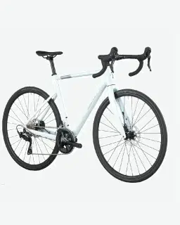 Scott Bikes Vélo De Route Speedster 10 105 R7100 2026 Unisexe – 2/5