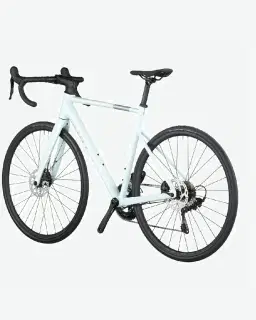 Scott Bikes Vélo De Route Speedster 10 105 R7100 2026 Unisexe – 3/5