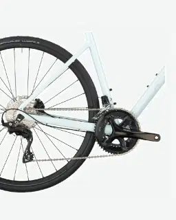 Scott Bikes Vélo De Route Speedster 10 105 R7100 2026 Unisexe – 4/5