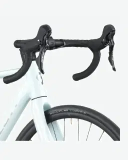 Scott Bikes Vélo De Route Speedster 10 105 R7100 2026 Unisexe – 5/5