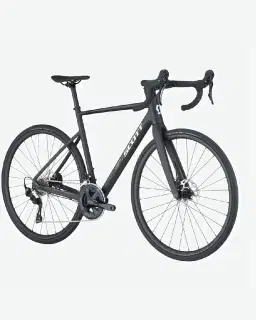 Scott Bikes Vélo De Route Speedster 10 105 Rd-R7100 2025 Unisexe – 2/3