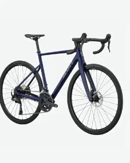 Scott Bikes Vélo De Route Speedster 20 2027 Unisexe – 2/5