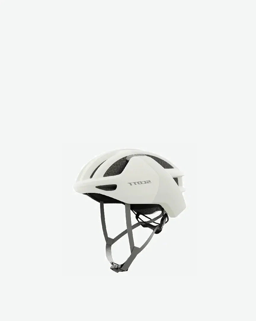 Scott Casque Arx