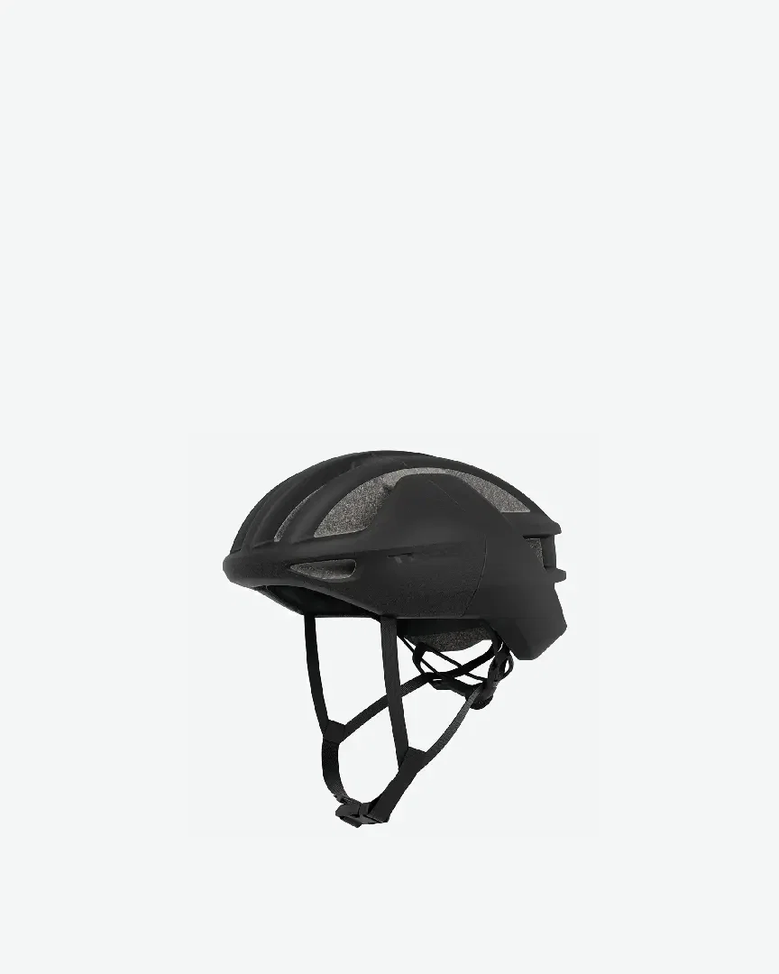 Scott Casque Arx Mips Unisexe