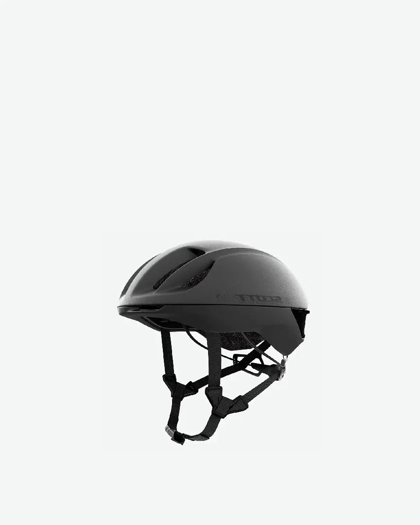 Scott Casque Cadence Mips Unisexe