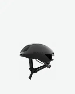 Scott Casque Cadence Mips Unisexe – 2/2