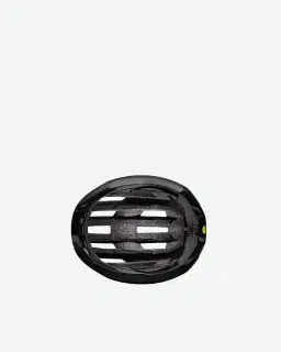 Scott Casque Centric Plus Mips Unisexe – 2/5