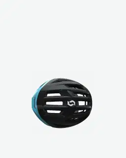Scott Casque Centric Plus Mips Unisexe – 5/5