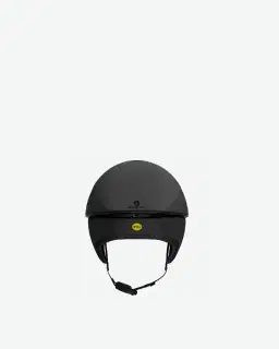 Scott Casque De Contre-La-Montre Split Plus Mips Unisexe – 5/5