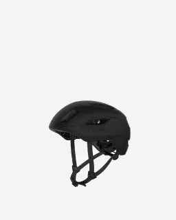 Scott Casque La Mokka Plus Sensor Unisexe – 1/5