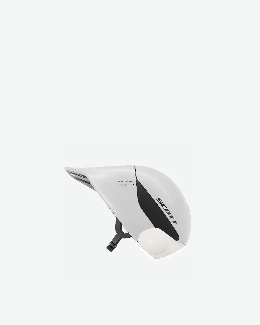 Scott Casque Split Mips - 425190-7414-S/ (3) au meilleur prix !