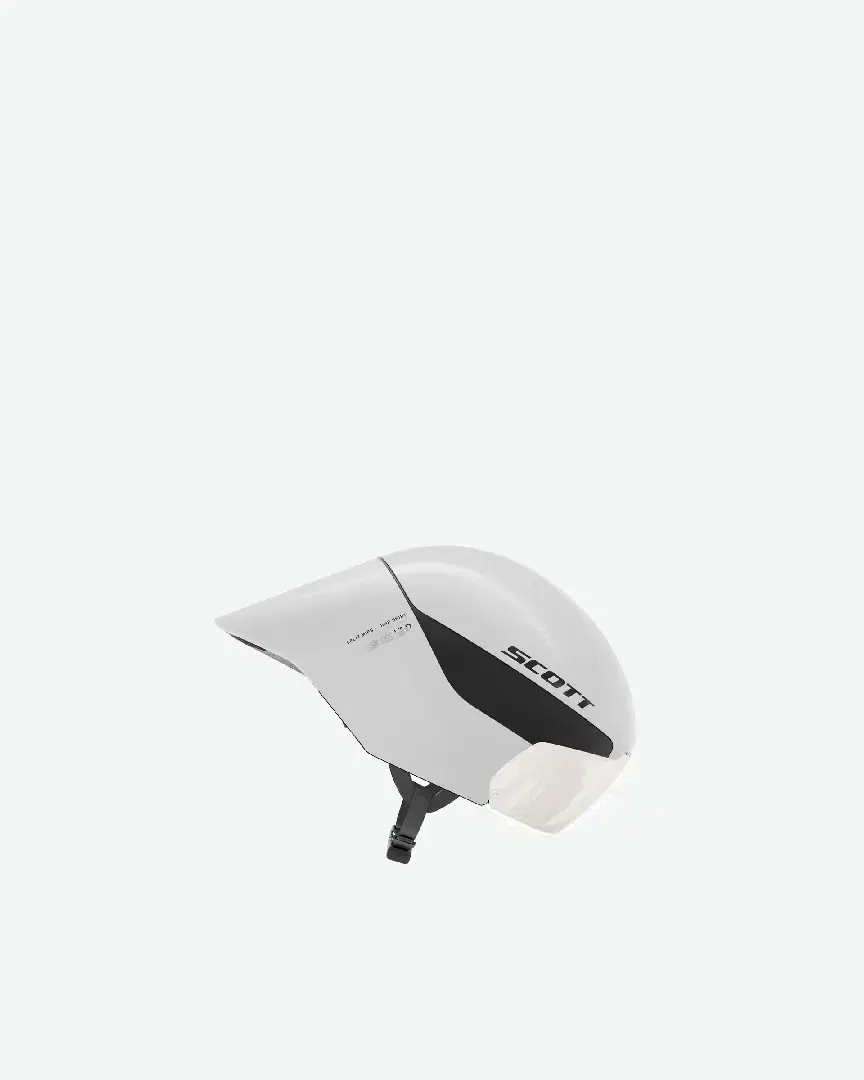 Scott Casque Split Mips - 425190-7414-S/ (4) au meilleur prix !