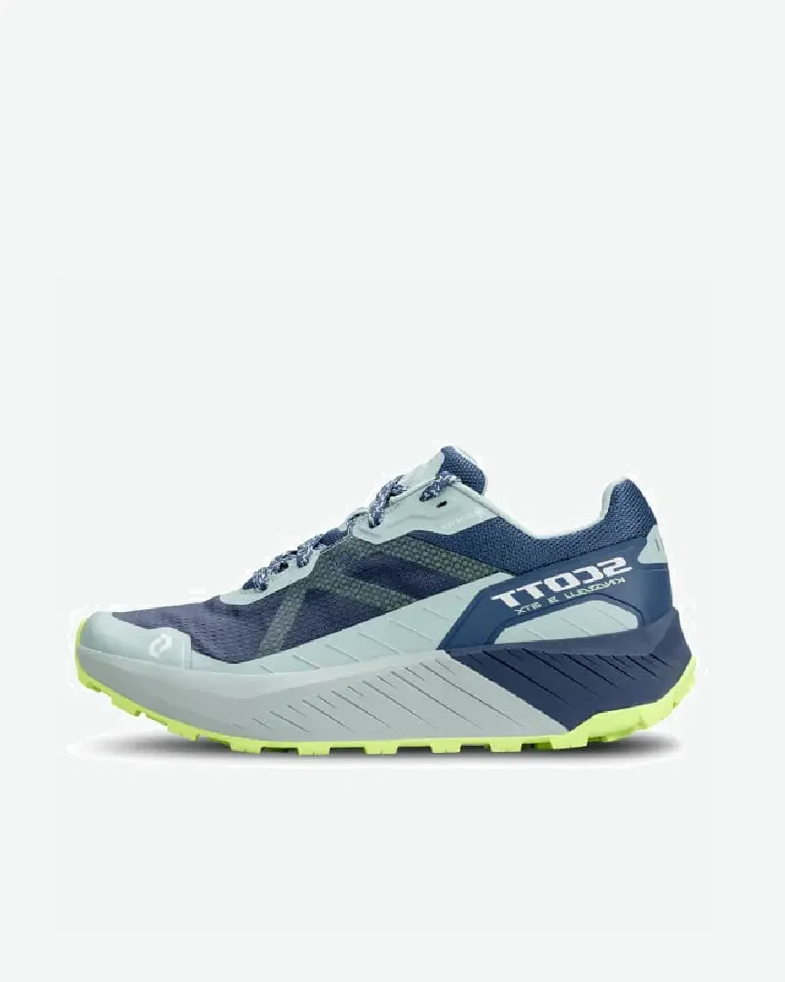 Scott Kinabalu 3 Gore-Tex Femme