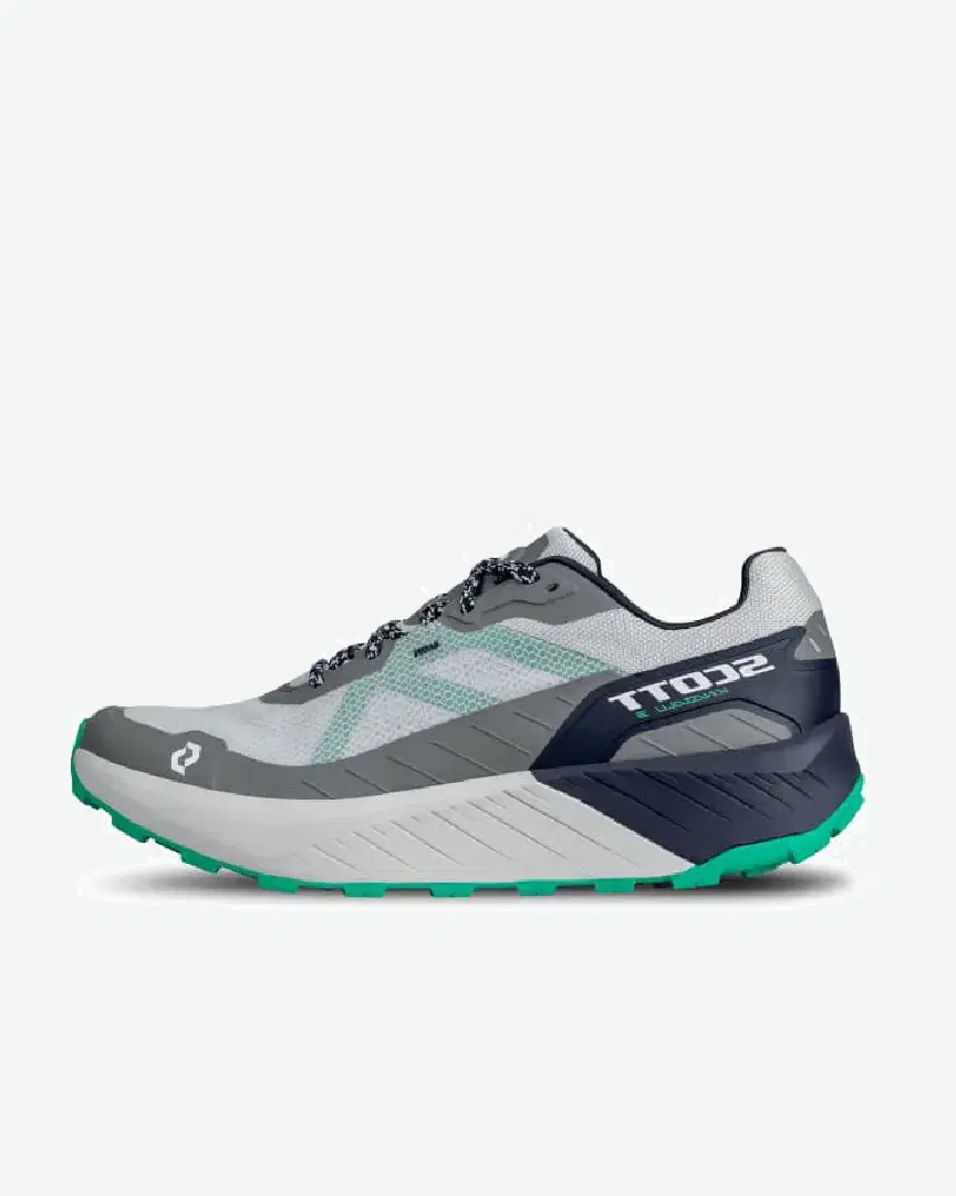 Scott Kinabalu 3 M - Men (5) au meilleur prix !