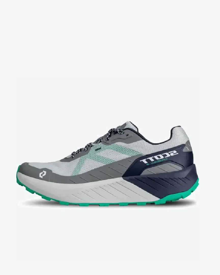 Scott Kinabalu 3 Homme