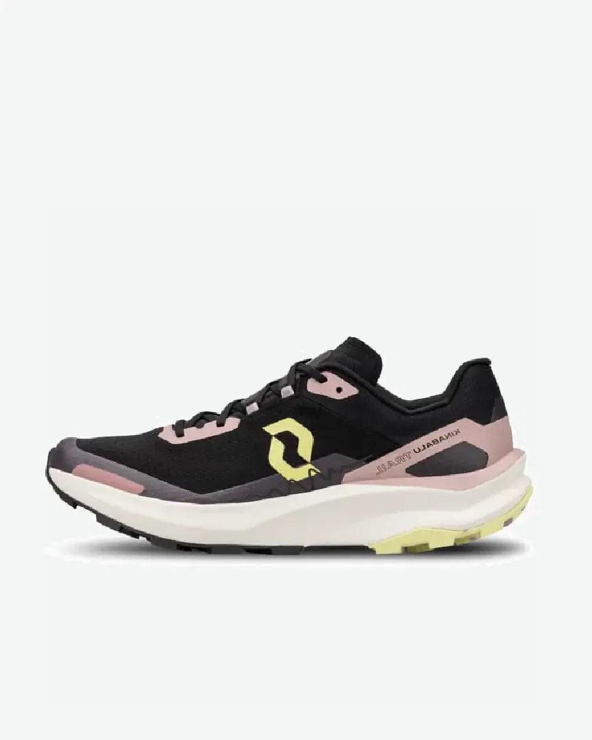 Scott Kinabalu Trail Homme