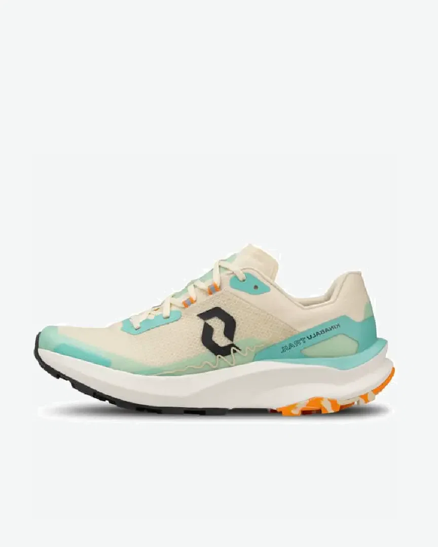 Scott Kinabalu Trail Femme