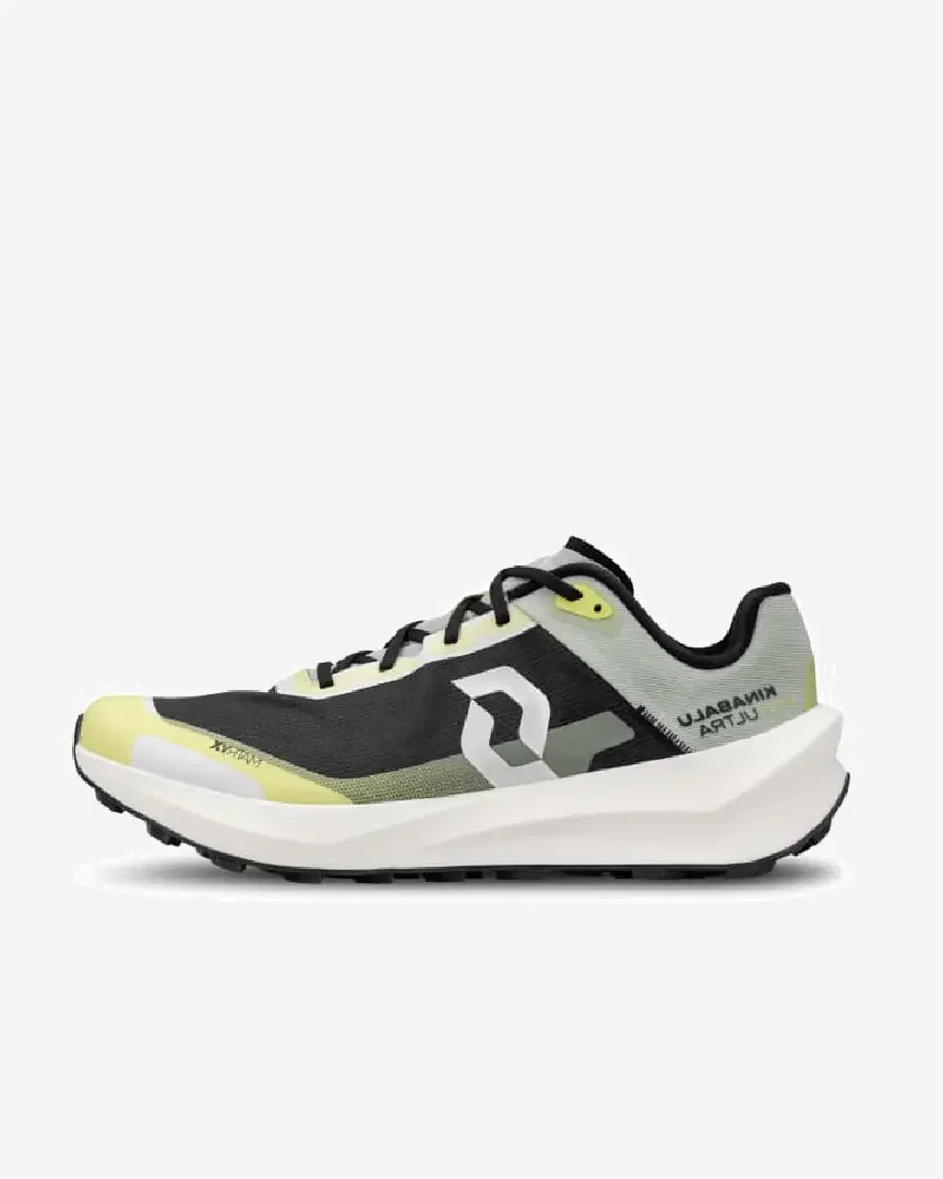 Scott Kinabalu Ultra Homme