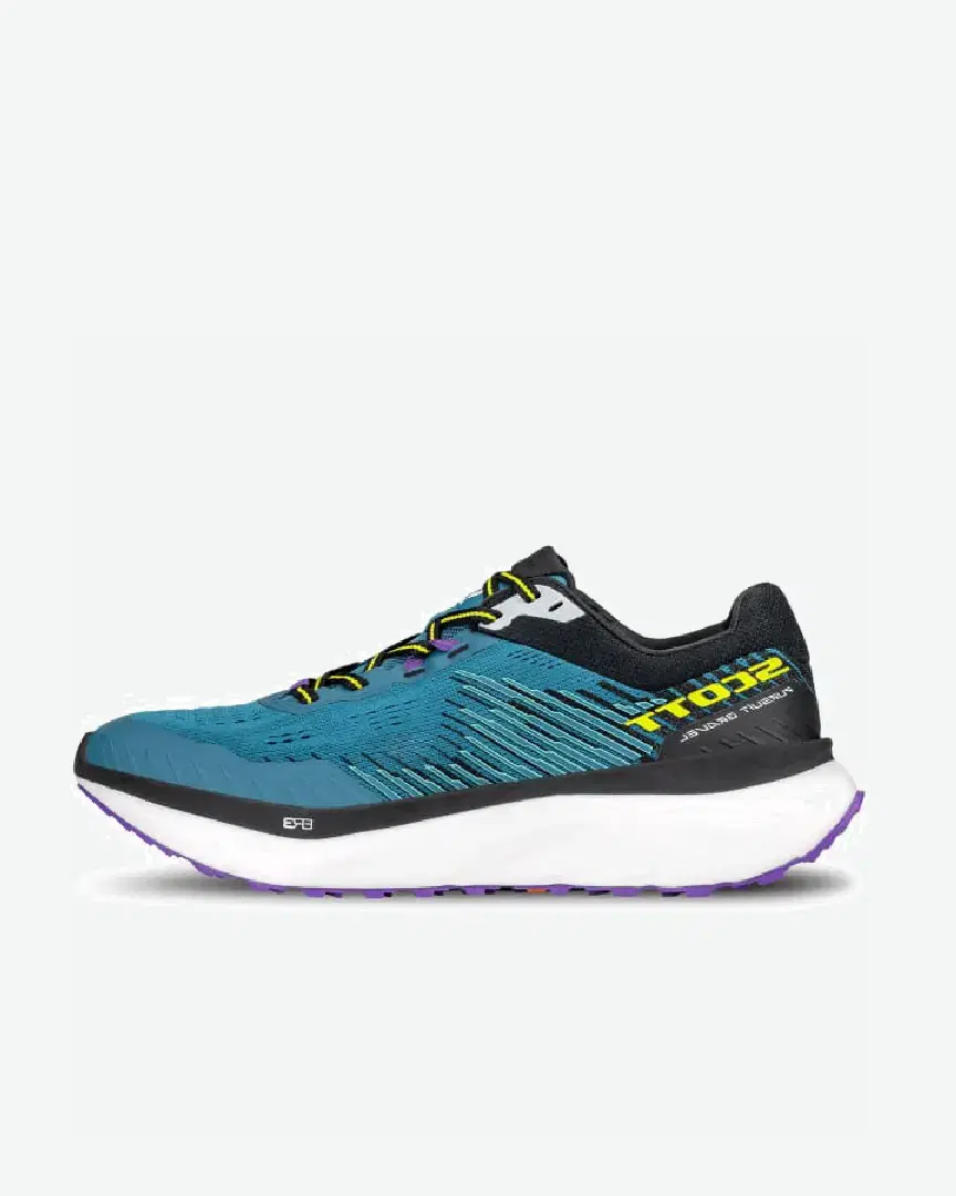 Scott Pursuit Gravel M - Men (8) au meilleur prix !