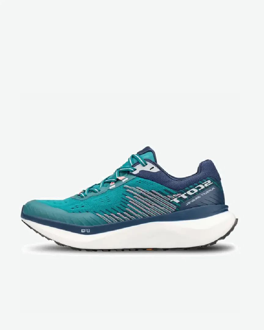 Scott Pursuit Gravel W