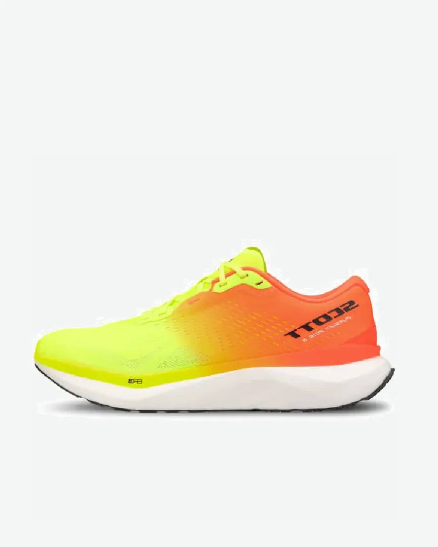 Scott Pursuit Ride 2 Homme