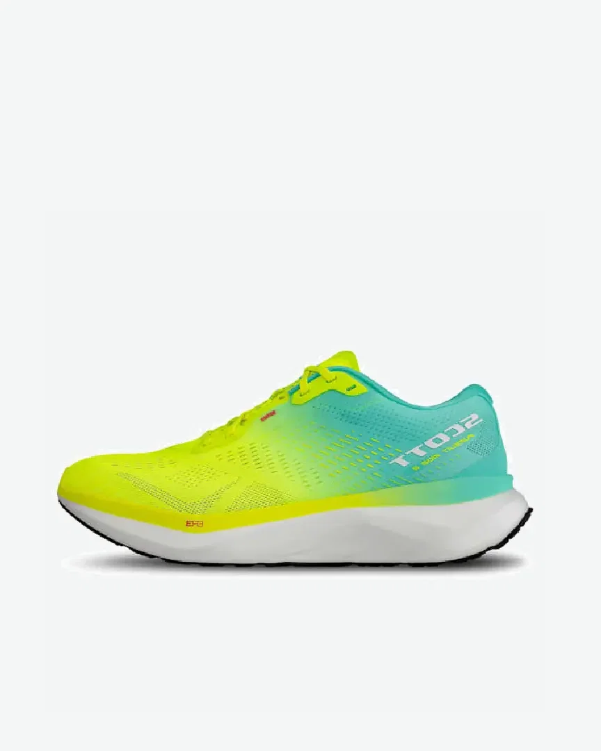 Scott Pursuit Ride 2 Homme