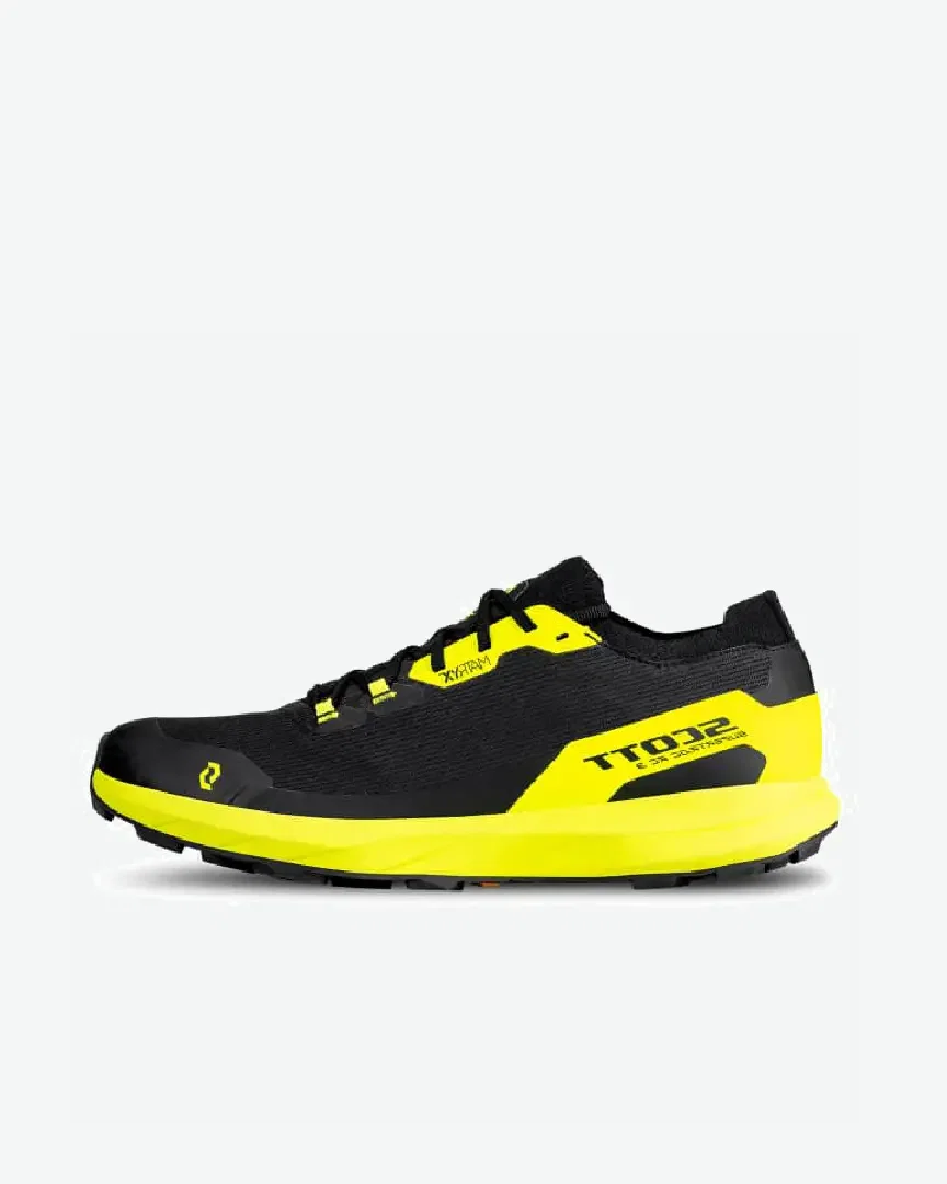 Scott Supertrac Rc 3 Homme