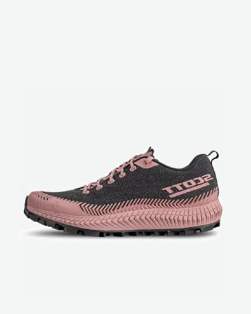 Scott Supertrac Ultra Rc W - Women (5) au meilleur prix !