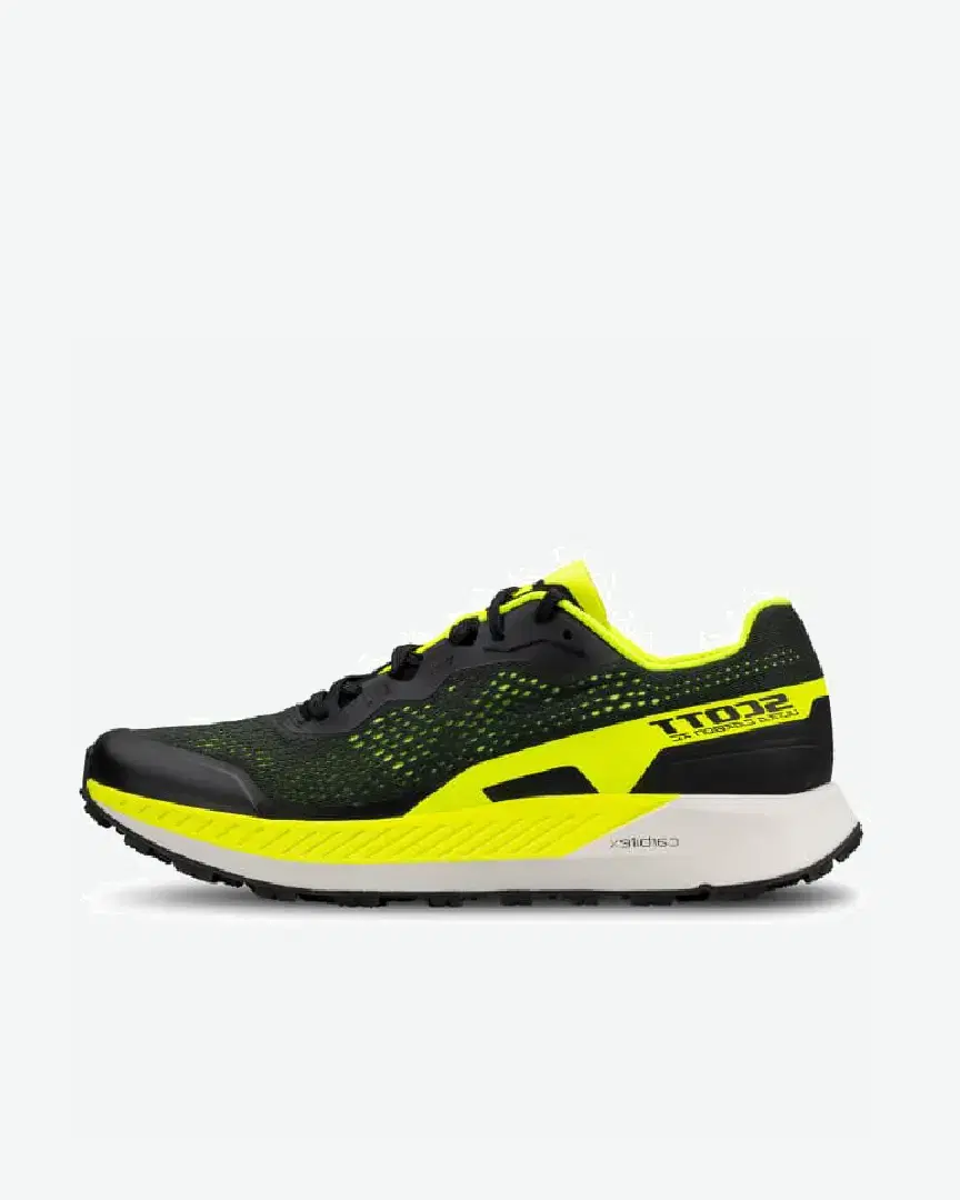 Scott Ultra Carbon Rc M - Men (3) au meilleur prix !