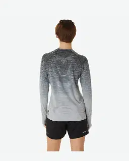 seamless ls top Femme – 2/8