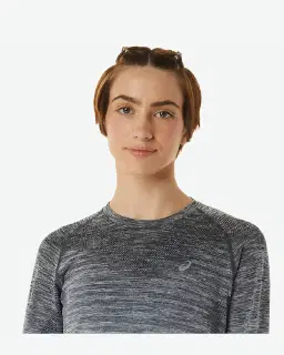 seamless ls top Femme – 4/8