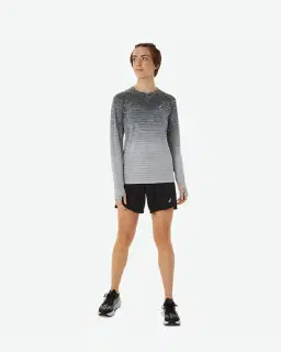 seamless ls top Femme – 8/8