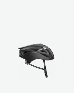 Sena Bike Casque R2 Unisexe – 3/5