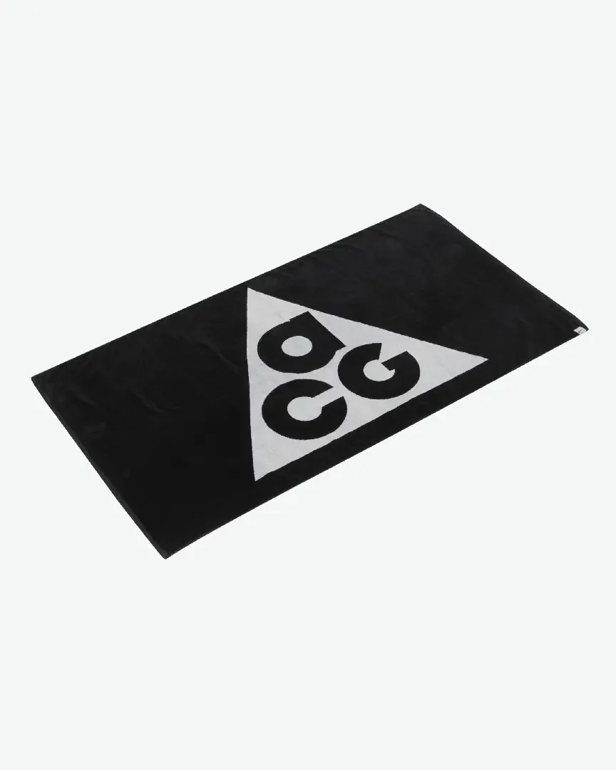 Serviette Nike ACG Unisexe