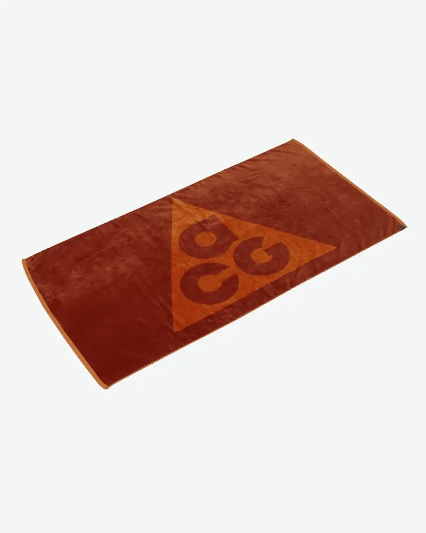 Serviette Nike ACG Unisexe