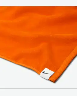 Serviette Nike ACG Unisexe – 2/2