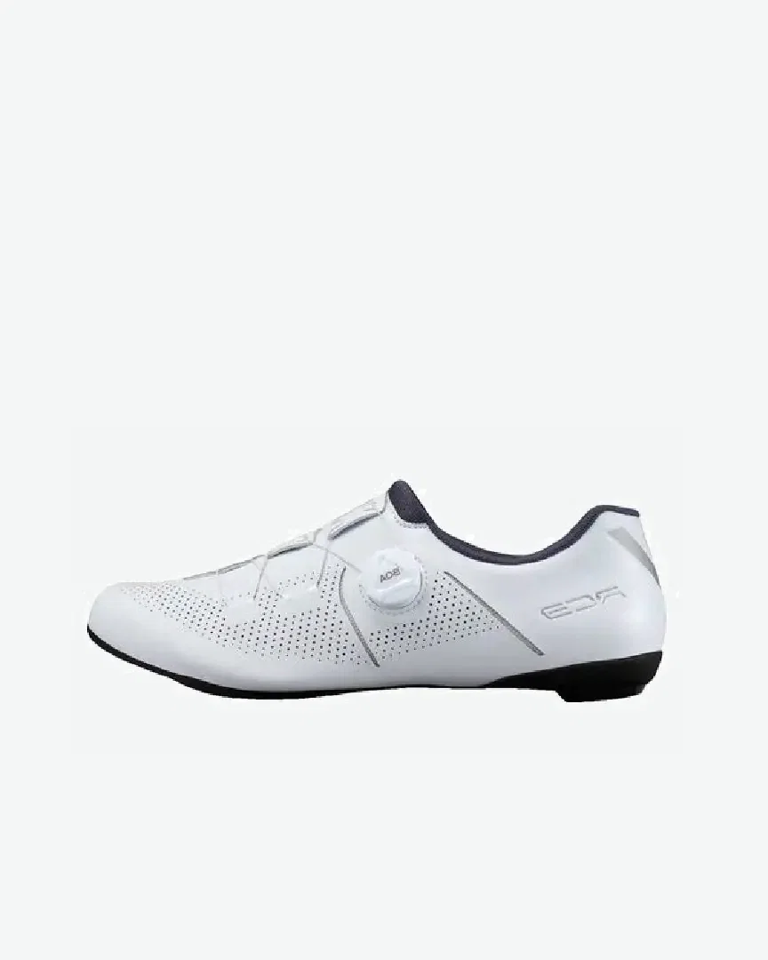 Shimano Chaussures De Velo Rc302 Cuir Synthetique Tpu 252G Unisexe