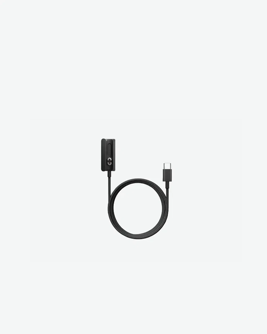 shokz câble de charge openswim pro Unisexe