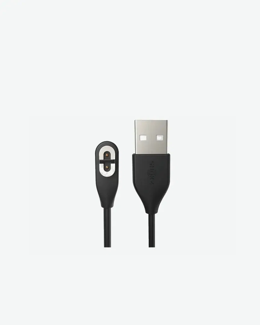 Shokz Câble De Recharge Aeropex