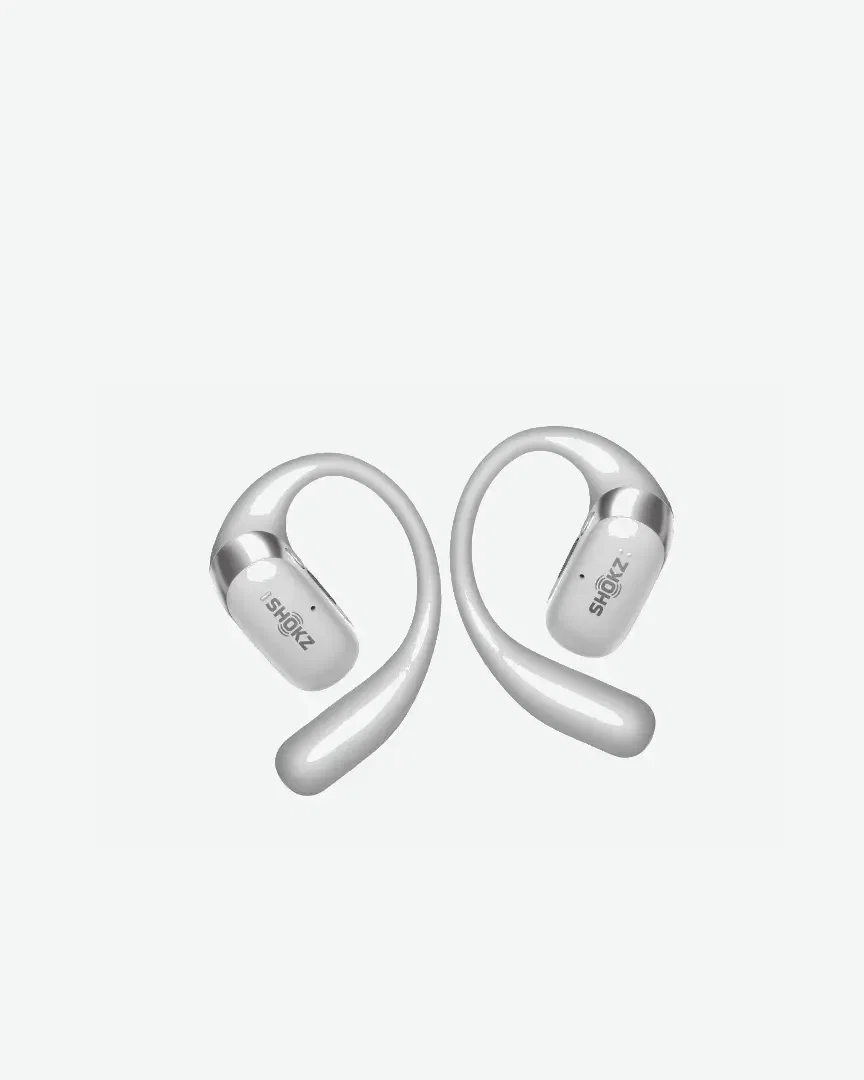 Shokz Open Fit 2 +