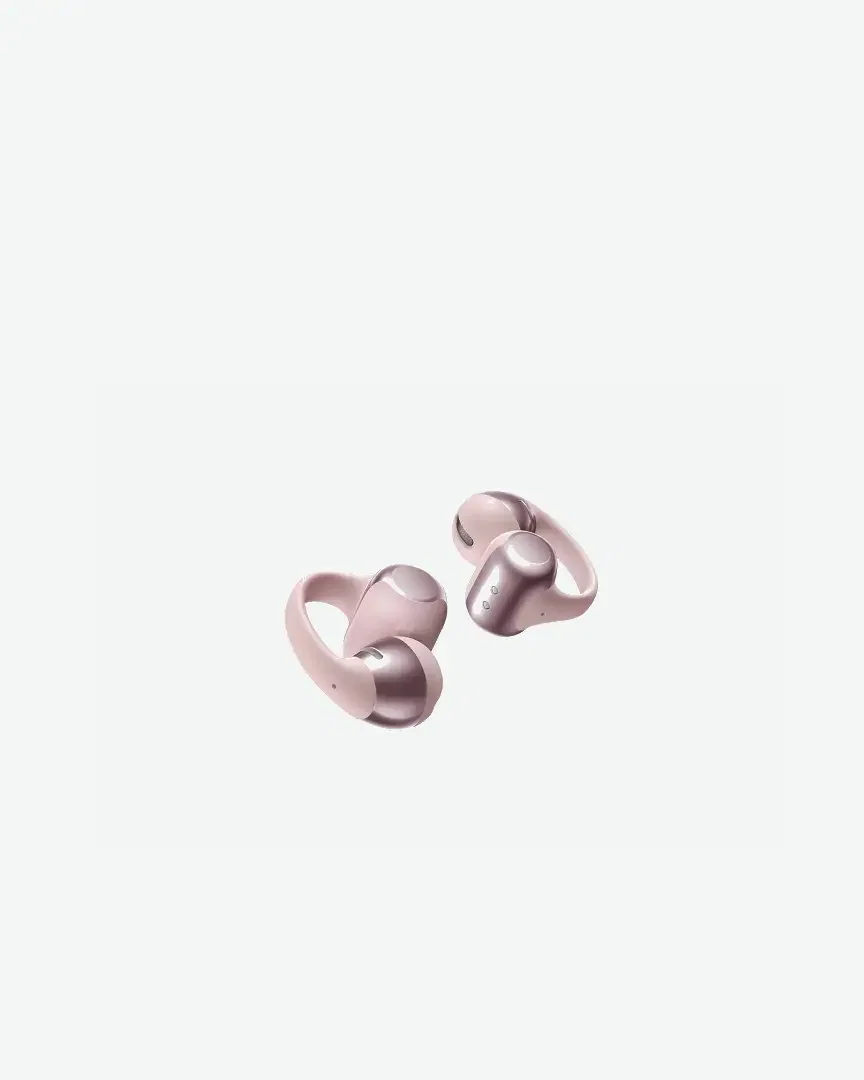Shokz Opendots One