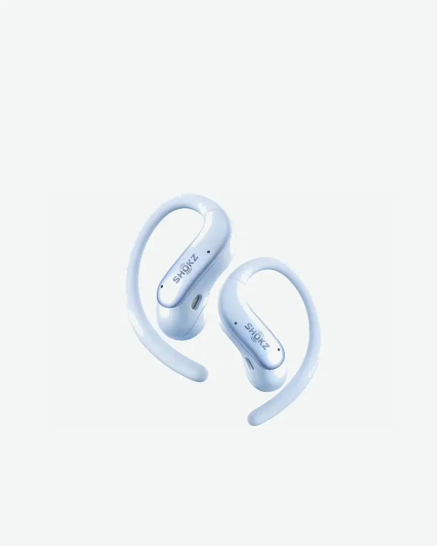 Shokz Openfit Air 2